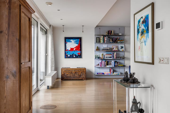 Foto 21 van Platte Akker 43