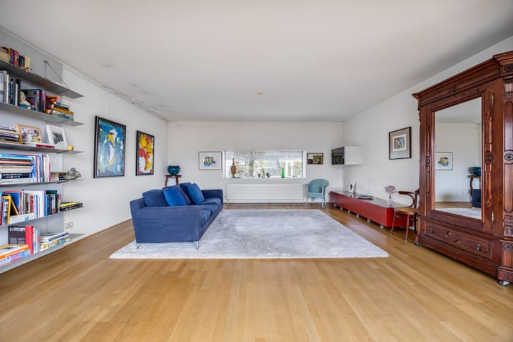 Foto 23 van Platte Akker 43