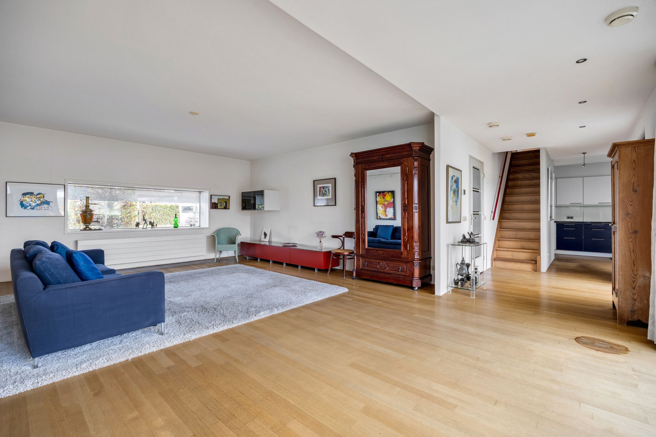 Foto 24 van Platte Akker 43