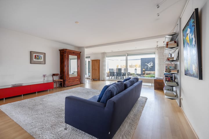 Foto 25 van Platte Akker 43