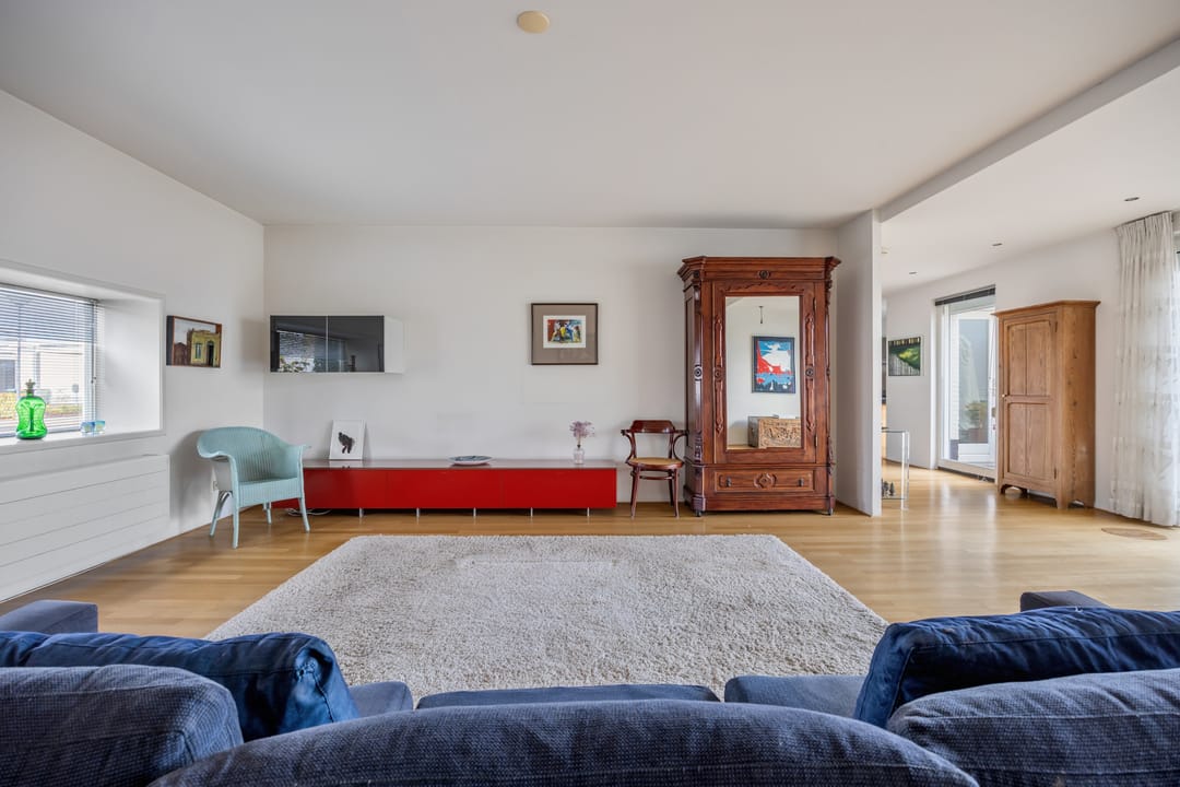 Foto 26 van Platte Akker 43