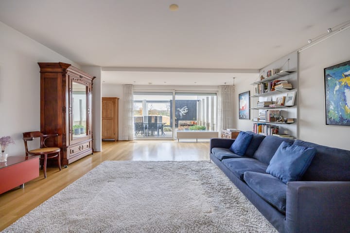 Foto 27 van Platte Akker 43