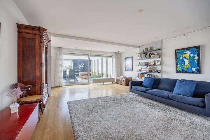 Foto 28 van Platte Akker 43