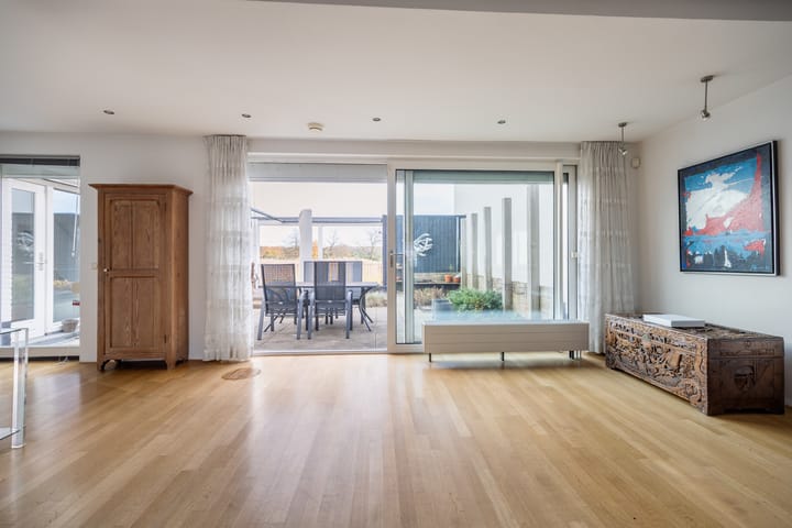 Foto 29 van Platte Akker 43