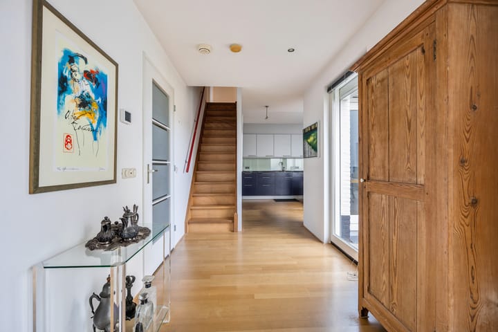 Foto 30 van Platte Akker 43