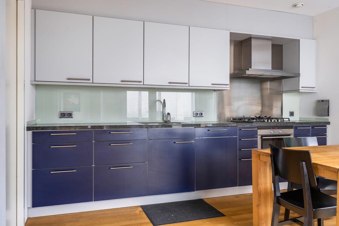 Foto 31 van Platte Akker 43