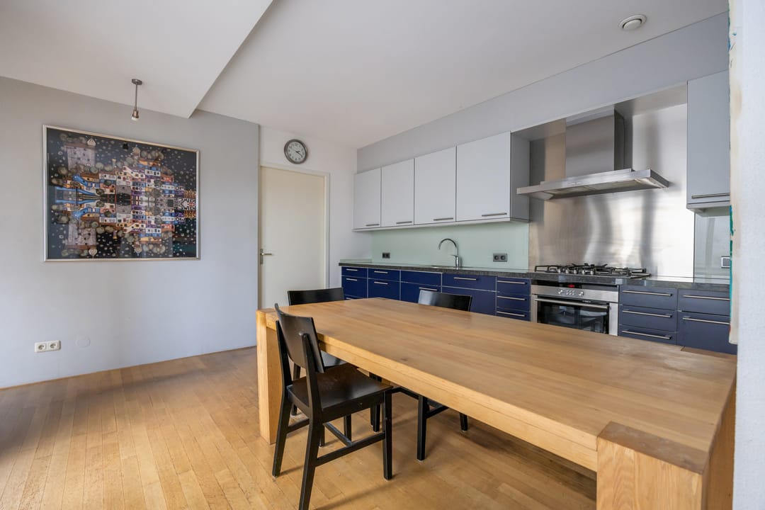 Foto 32 van Platte Akker 43