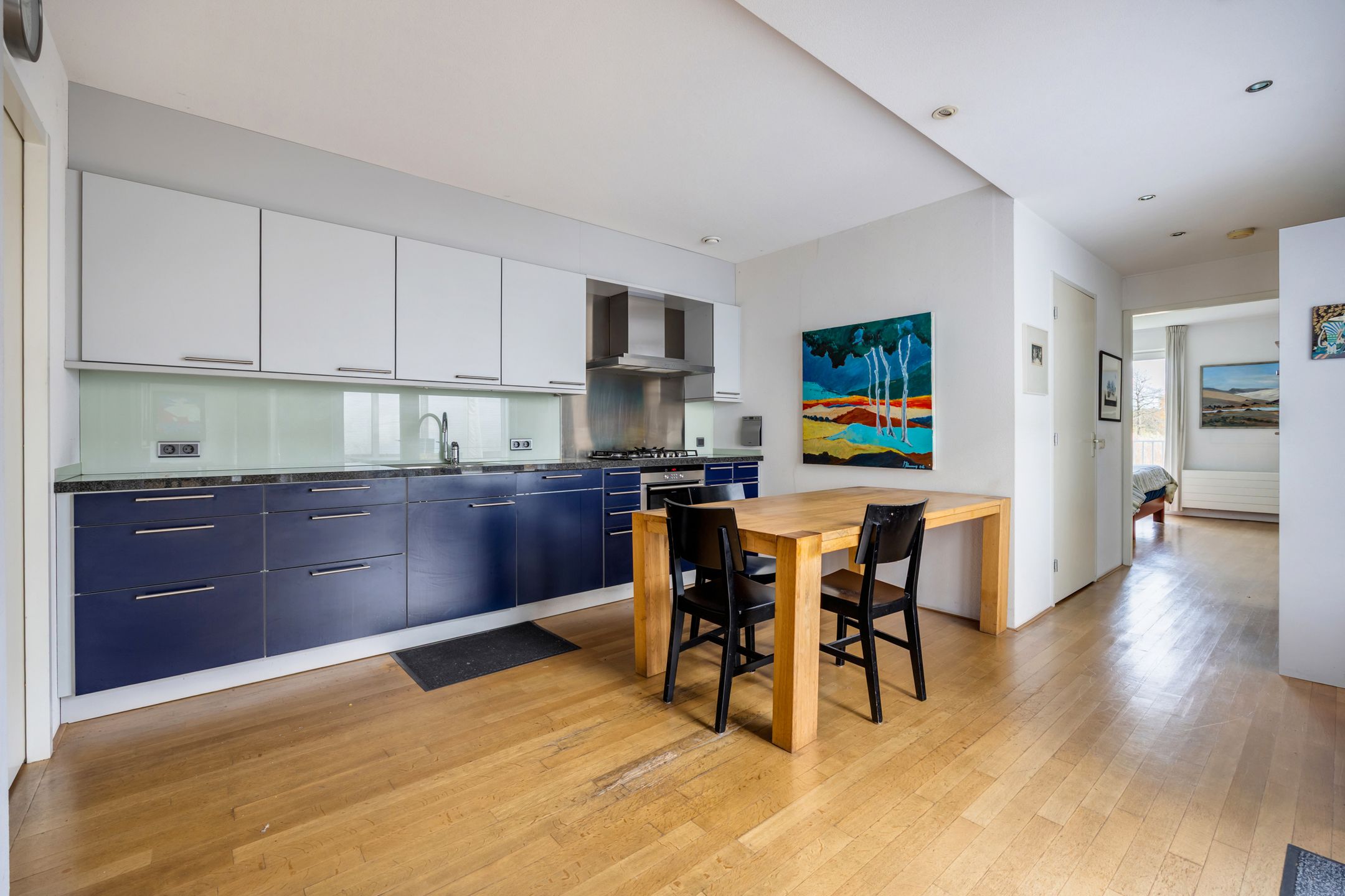 Foto 33 van Platte Akker 43