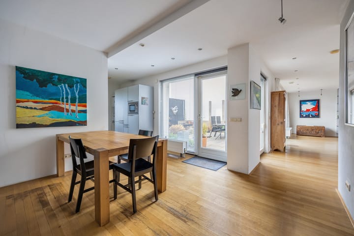 Foto 34 van Platte Akker 43