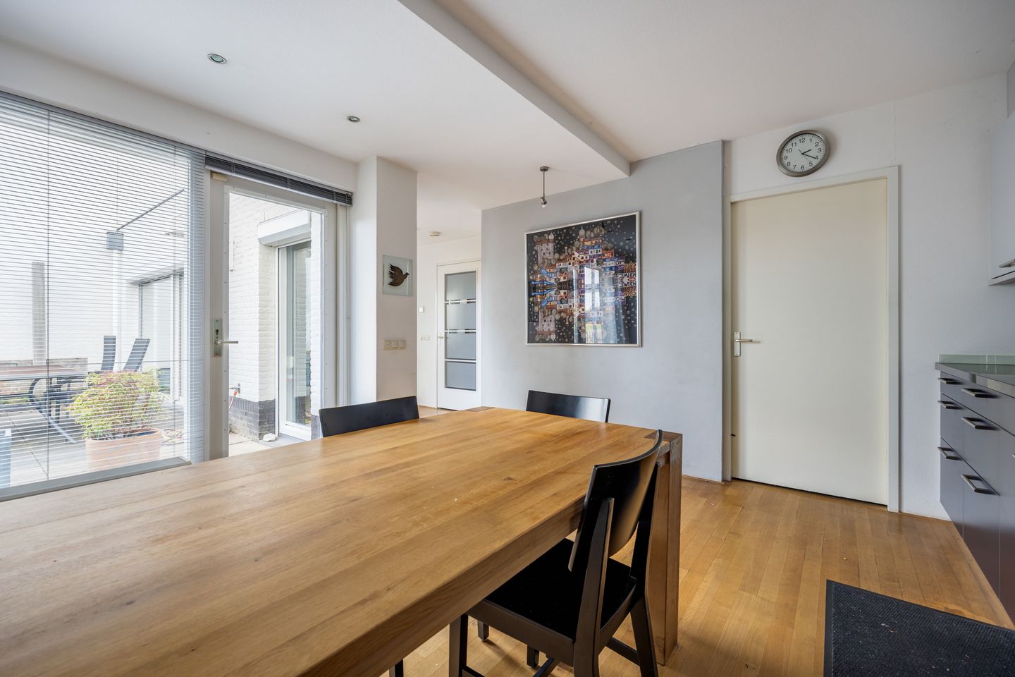 Foto 35 van Platte Akker 43