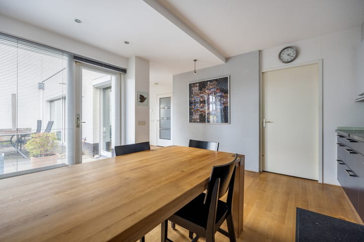 Foto 35 van Platte Akker 43