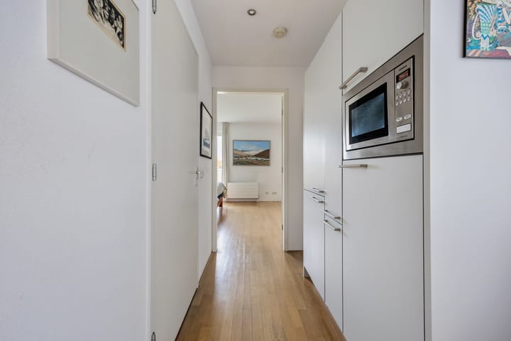 Foto 37 van Platte Akker 43