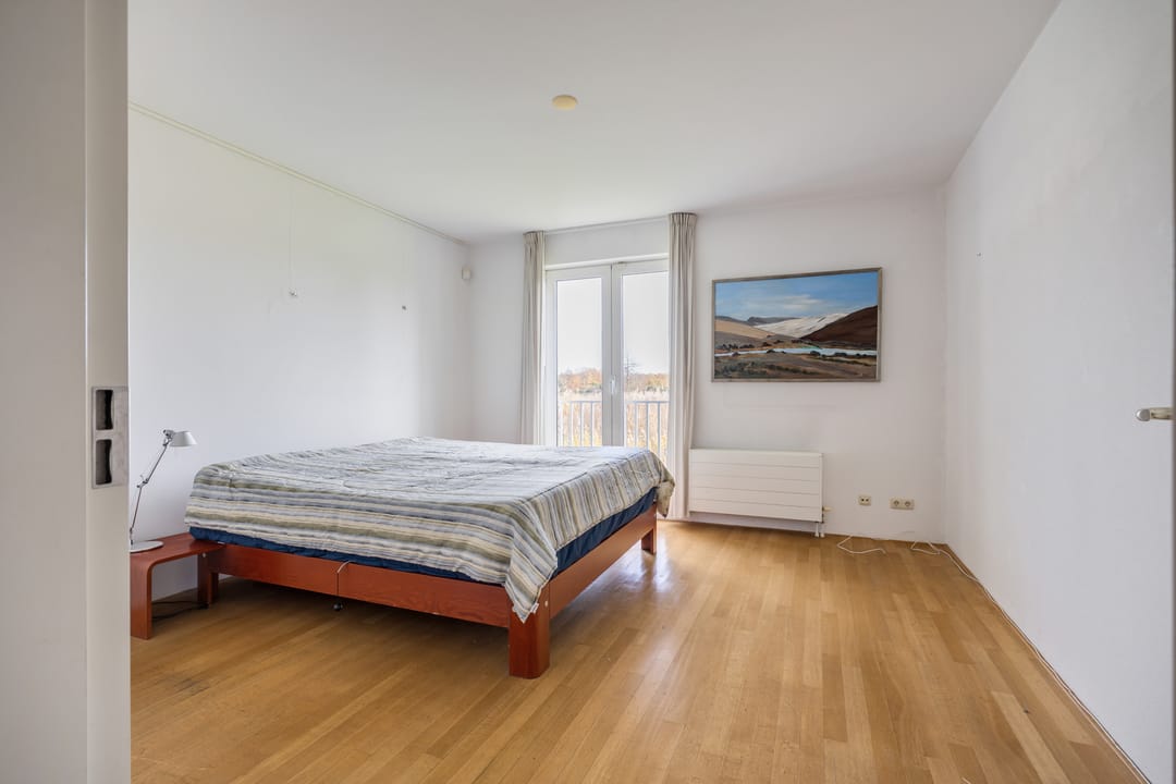 Foto 38 van Platte Akker 43