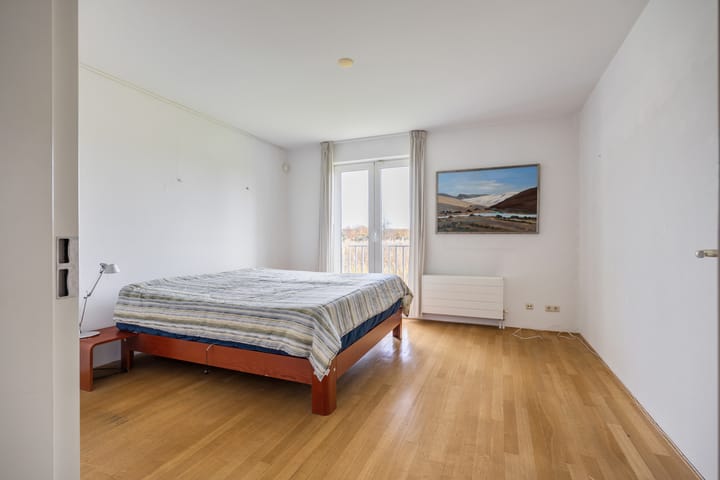 Foto 38 van Platte Akker 43