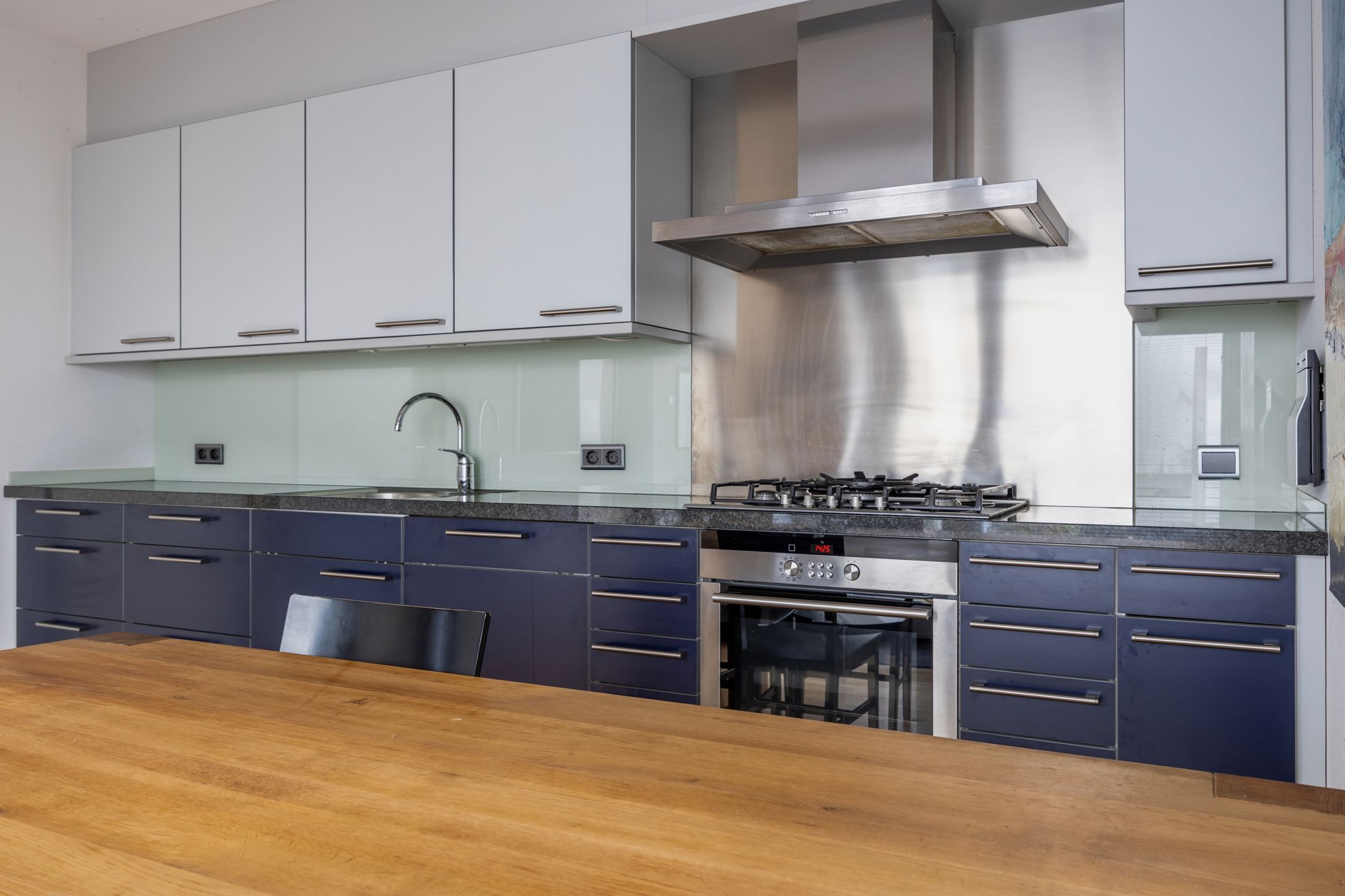 Foto 36 van Platte Akker 43