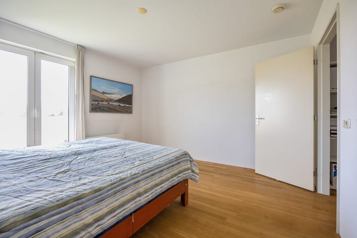 Foto 40 van Platte Akker 43