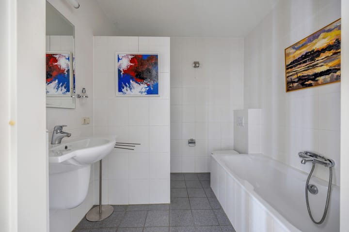 Foto 41 van Platte Akker 43