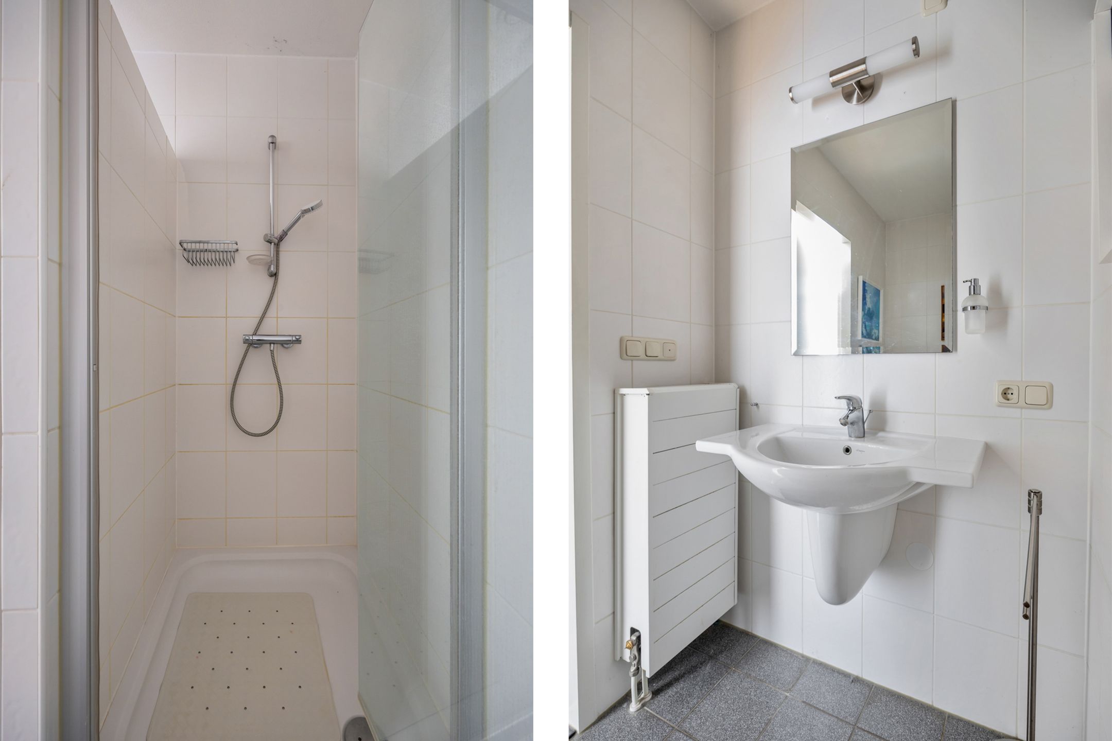 Foto 42 van Platte Akker 43