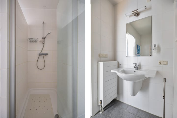 Foto 42 van Platte Akker 43