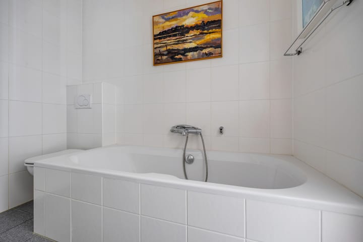 Foto 43 van Platte Akker 43