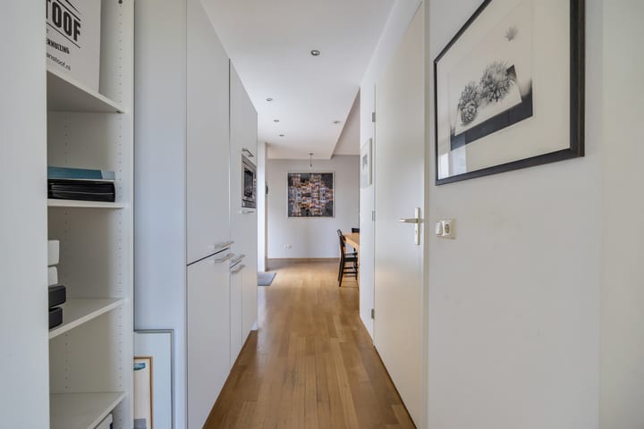 Foto 44 van Platte Akker 43