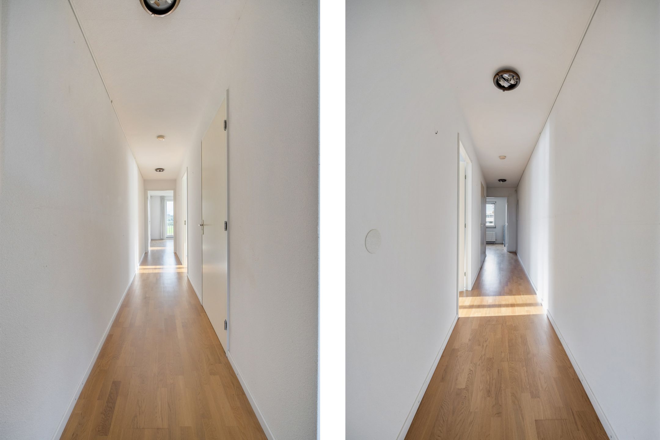 Foto 45 van Platte Akker 43