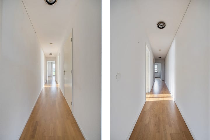 Foto 45 van Platte Akker 43