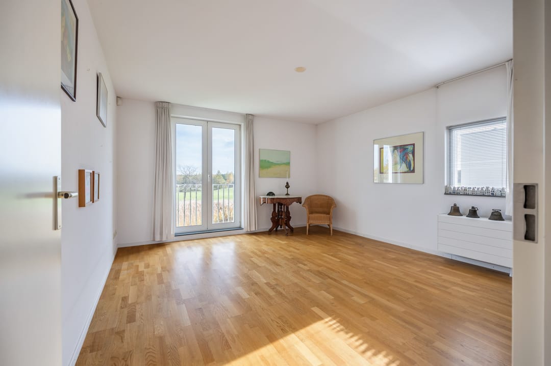 Foto 46 van Platte Akker 43