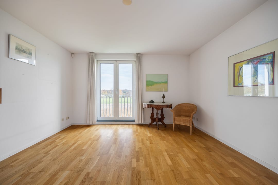 Foto 47 van Platte Akker 43