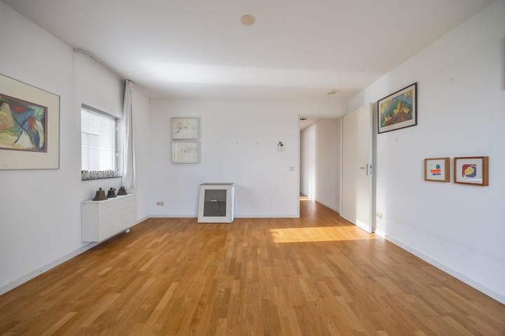 Foto 48 van Platte Akker 43