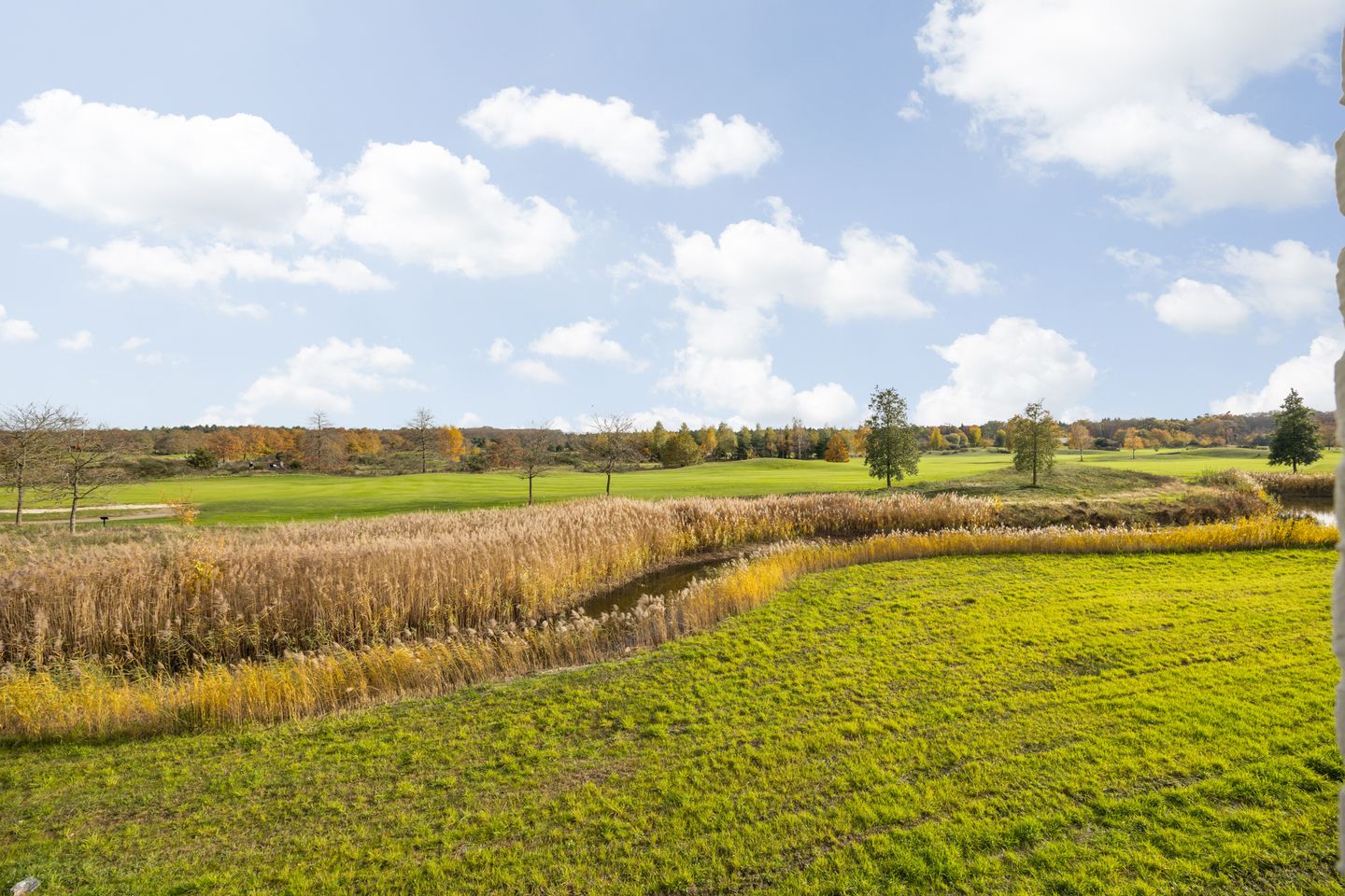 Foto 49 van Platte Akker 43