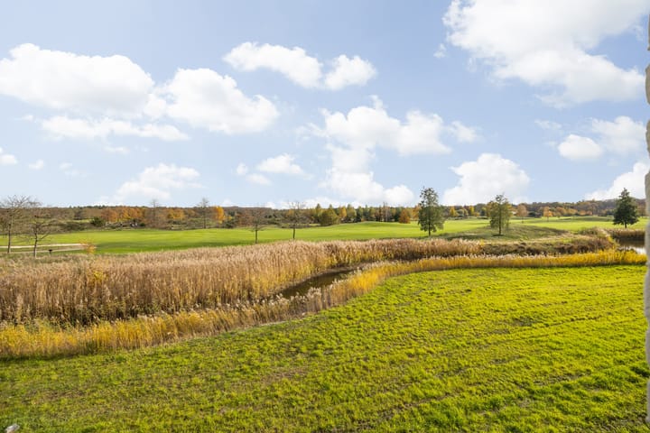 Foto 49 van Platte Akker 43