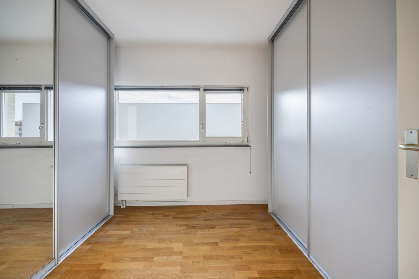 Foto 50 van Platte Akker 43