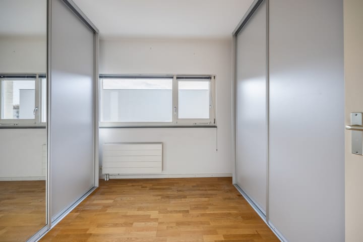 Foto 50 van Platte Akker 43