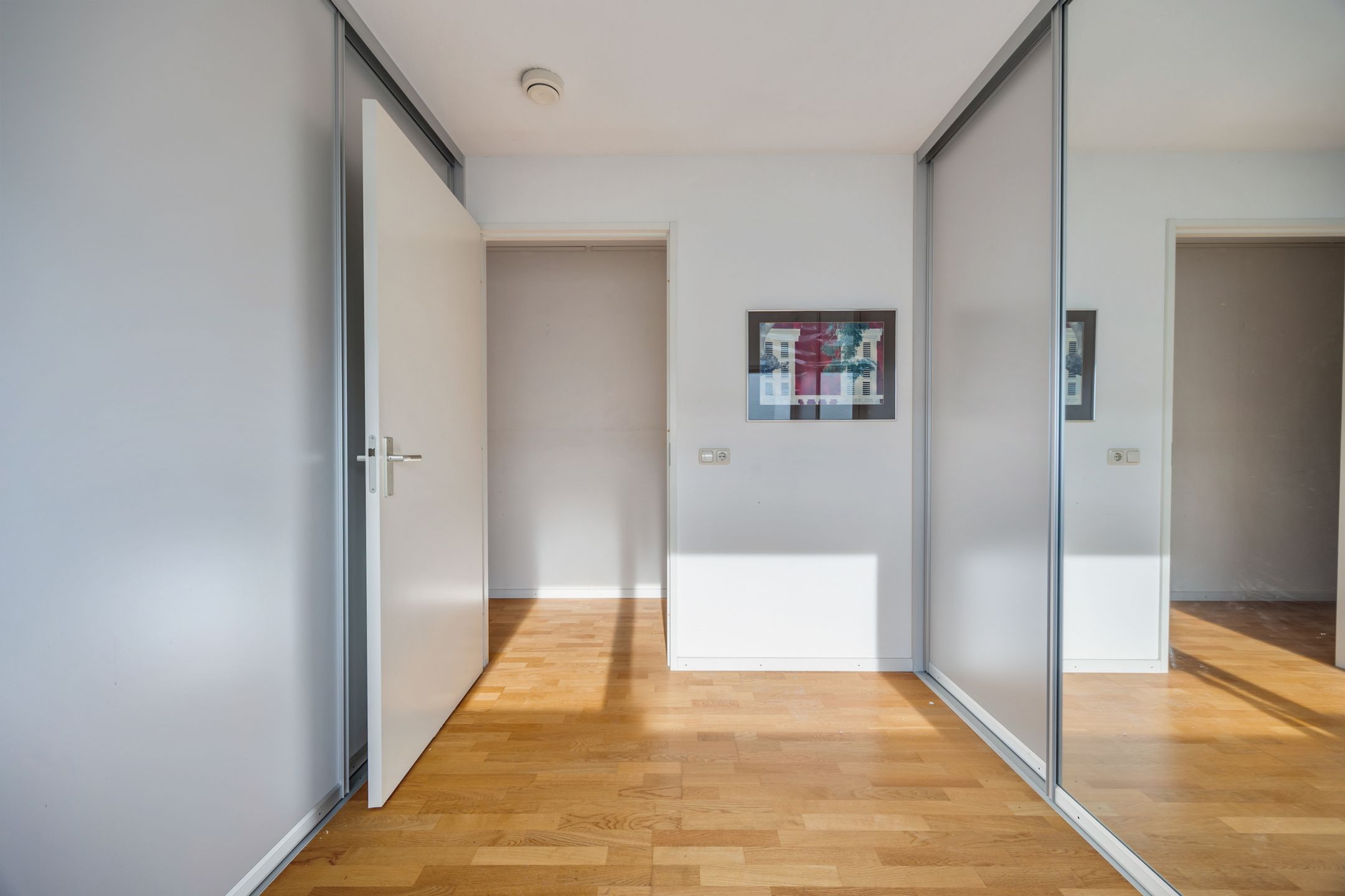 Foto 51 van Platte Akker 43