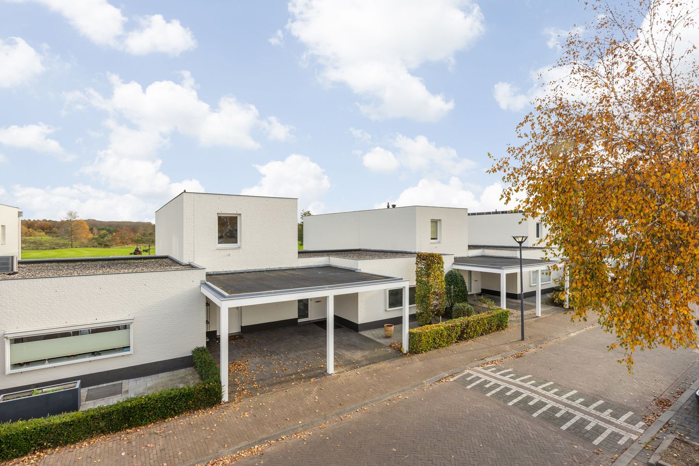 Foto 14 van Platte Akker 43