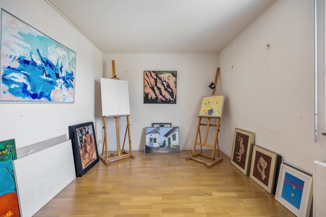 Foto 52 van Platte Akker 43