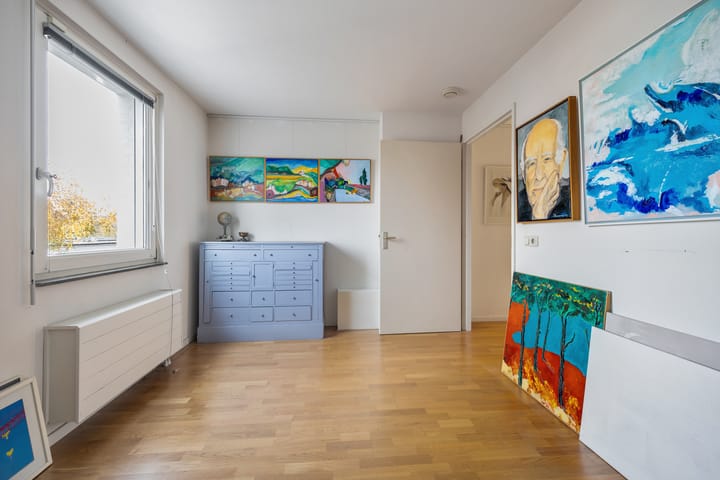 Foto 53 van Platte Akker 43