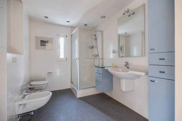 Foto 54 van Platte Akker 43