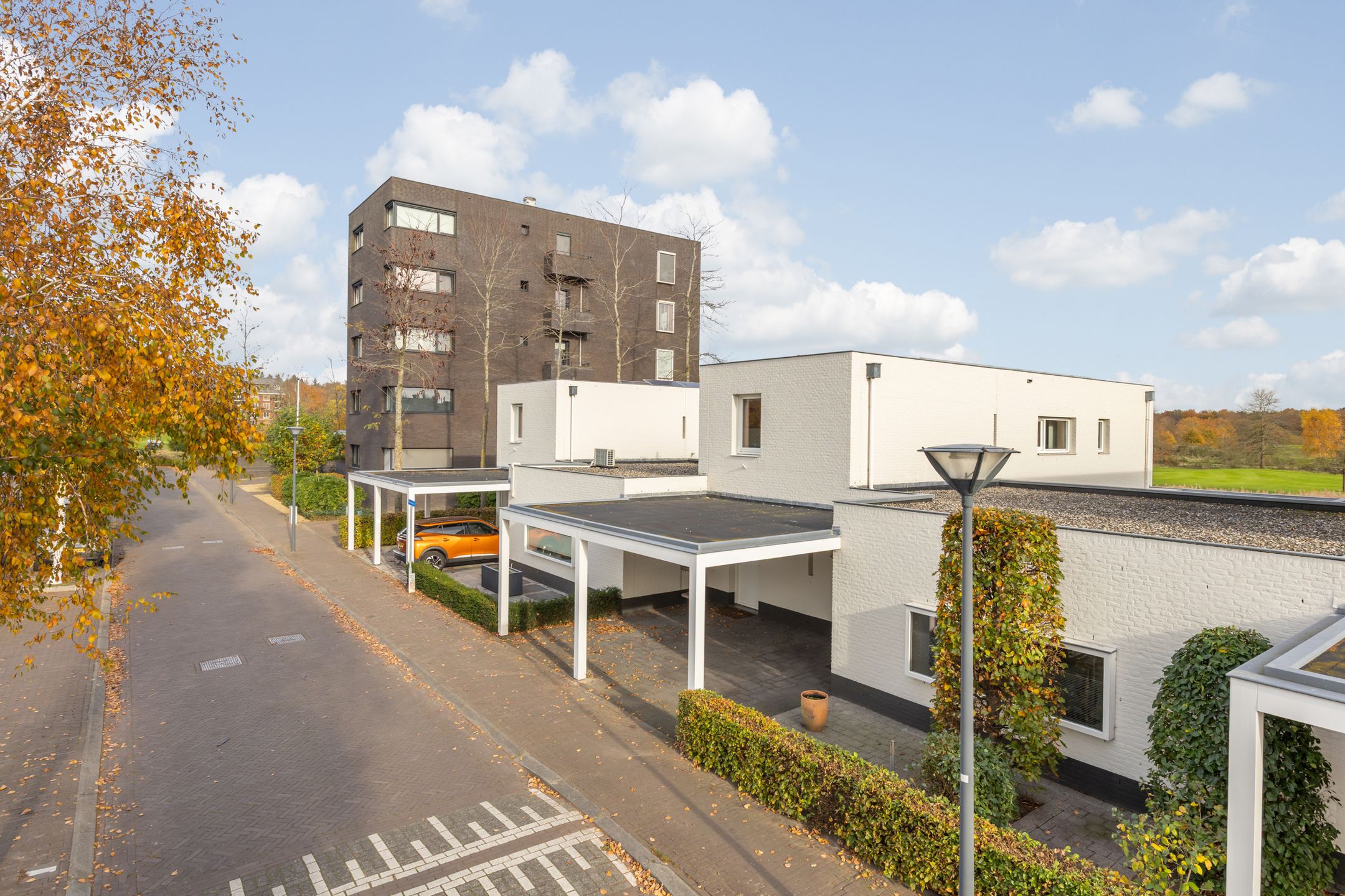 Foto 12 van Platte Akker 43