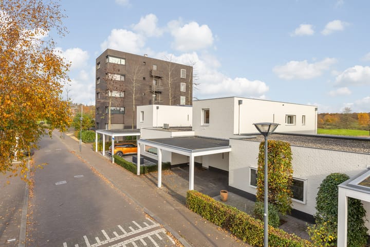 Foto 12 van Platte Akker 43