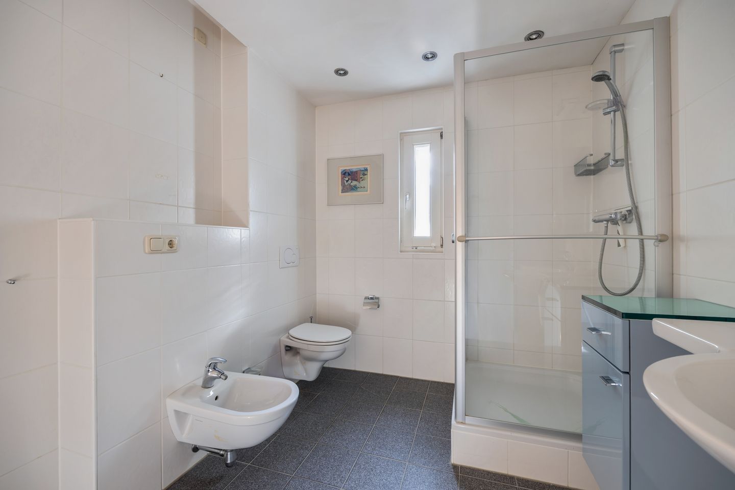 Foto 55 van Platte Akker 43