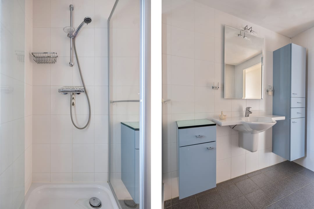 Foto 56 van Platte Akker 43