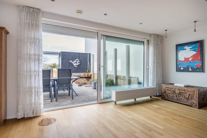 Foto 57 van Platte Akker 43