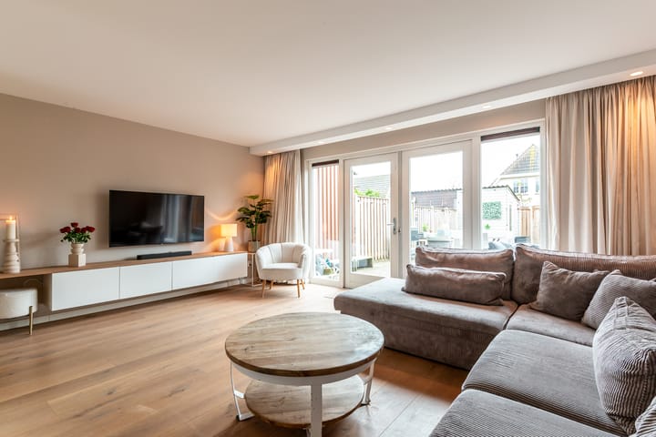 Foto 5 van Rijnland 418