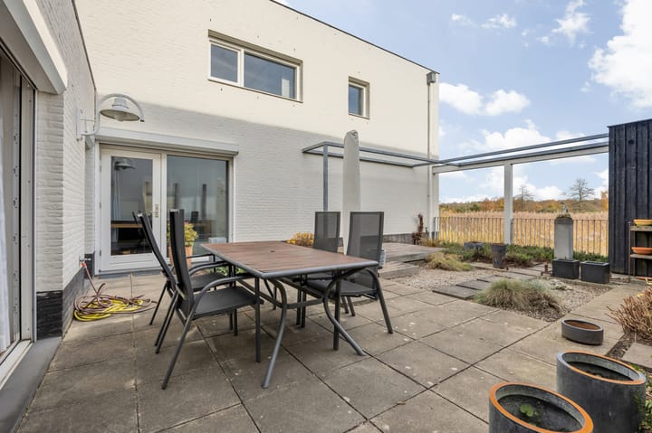 Foto 58 van Platte Akker 43