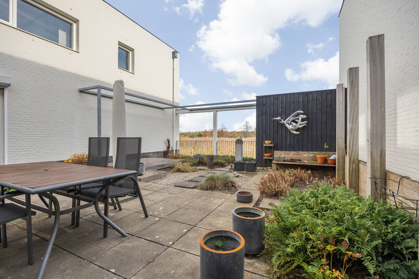 Foto 59 van Platte Akker 43