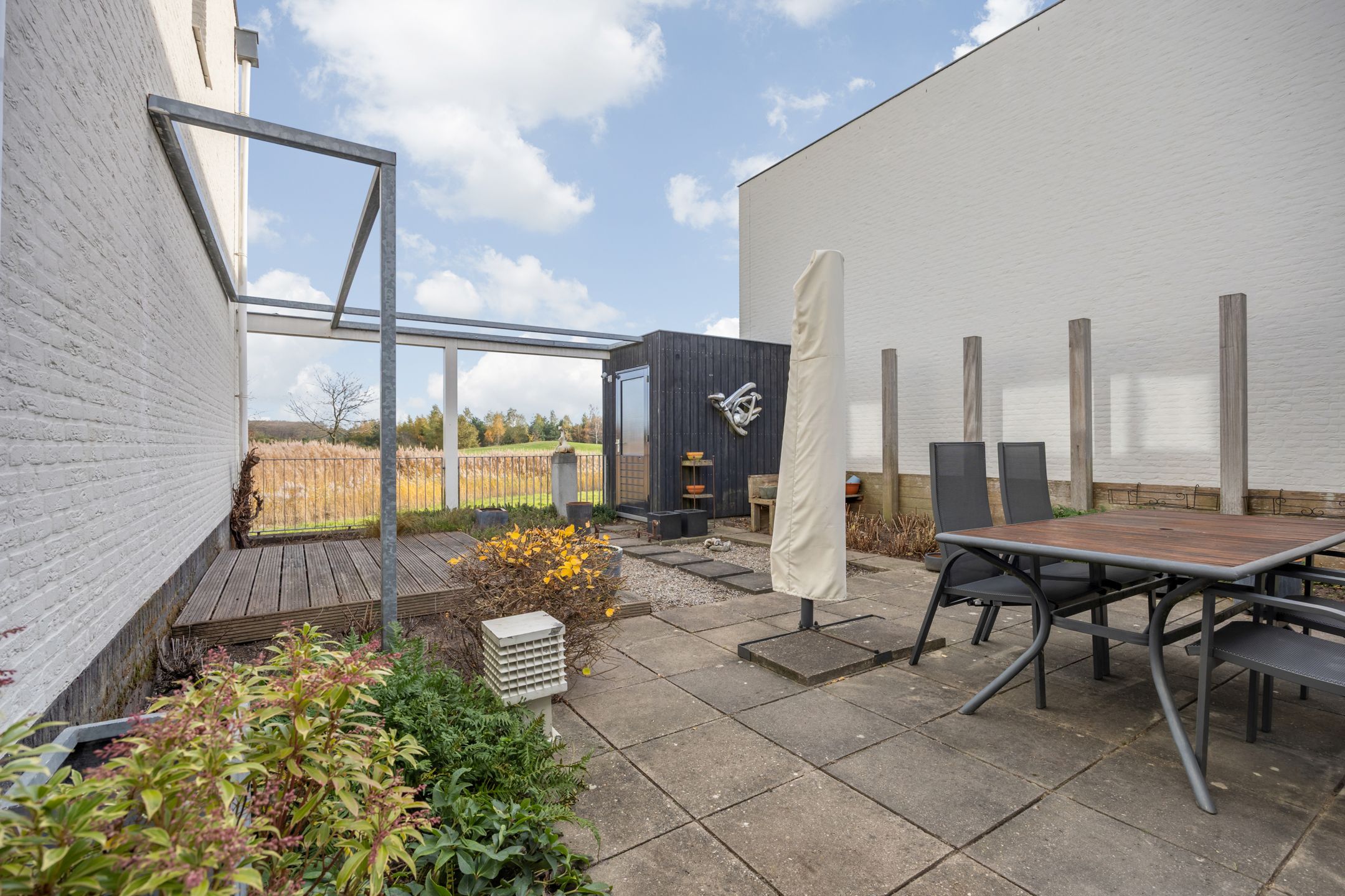 Foto 60 van Platte Akker 43