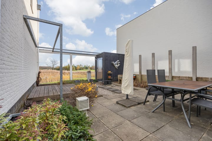 Foto 60 van Platte Akker 43