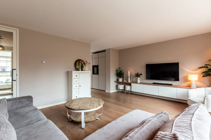 Foto 7 van Rijnland 418